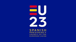 03072023 ES Presidency Logo.jpg