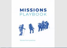 20240416 TRAMI Missions Playbook.JPG