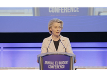 20250520 von der Leyen at Budget Conference (by EC).png