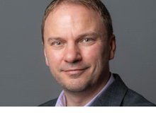 20250521 Martin Kahanec.jpg