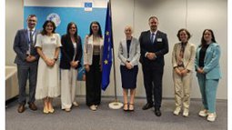 20250620 EC Montenegro.jpg