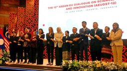20250624 EU-ASEAN (by EC).jpg