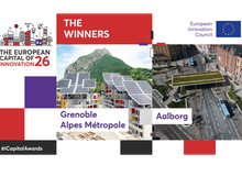 20251204 EIC Capital of Innovation Awards 2026.png