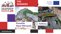 20251204 EIC Capital of Innovation Awards 2026.png