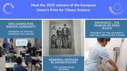 2025 Citizen Science Awards.jpg