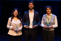 2025 EIT Awards winners (by EIT).png