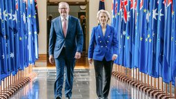 20260324 EU-AU.jpg