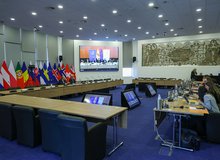 20260331 IMR WBF VC (CY Pres).jpg