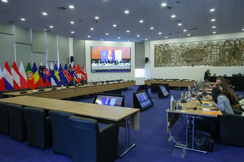 20260331 IMR WBF VC (CY Pres).jpg