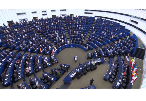 20260916 SOTEU speech 01.png