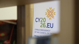 Photo credit: CY2026.eu