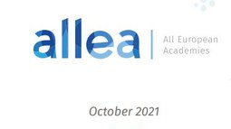 ALLEA Logo.JPG