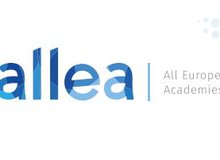 ALLEA Logo.JPG
