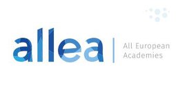 ALLEA Logo.JPG