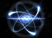 AdobeStock_127452391.jpeg