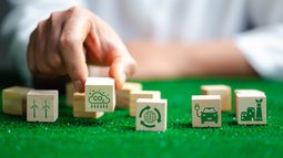 AdobeStock_579236072.jpeg