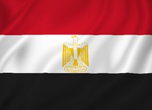 Ägypten 460.jpg