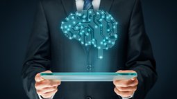 Artificial Intelligence 2.jpg