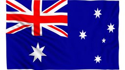 Australien.jpg