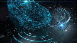 Autonomes Fahrzeug 460.jpg