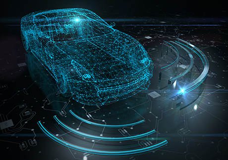 Autonomes Fahrzeug 460.jpg