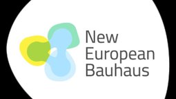 Bauhaus.jpg