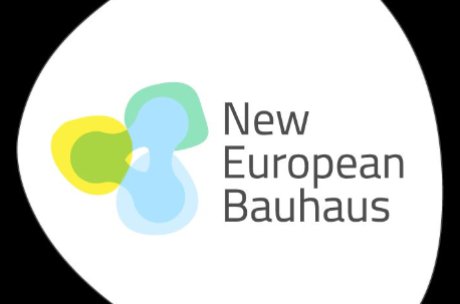 Bauhaus.jpg