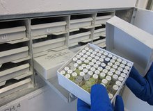 Biobank.jpg