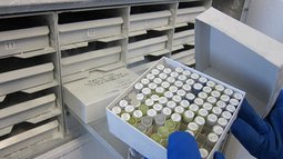 Biobank.jpg