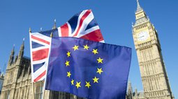 Brexit 6.jpg