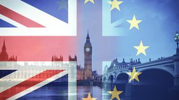 Brexit 7.jpg