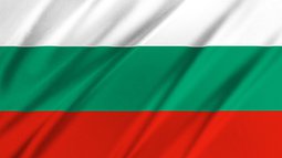 Bulgarien.jpg