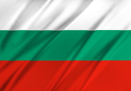 Bulgarien.jpg