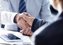Business Handshake.jpg