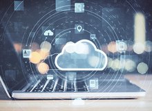 Cloud laptop.jpg