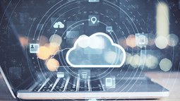 Cloud laptop.jpg