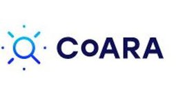 CoARA zugeschnitten.JPG