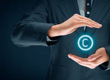 Copyright IP 460.jpg