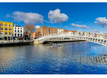 Dublin (by IE Presidency).png