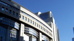 EP Building Brussels 3.jpg