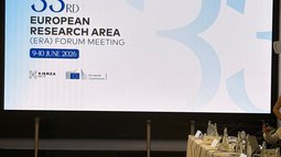 photo credit: European Commission