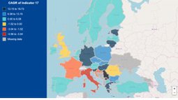 ERA Platform Heat Maps.jpg