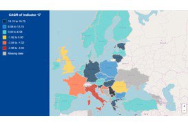 ERA Platform Heat Maps.jpg