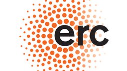 ERC gross.jpg