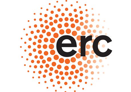 ERC gross.jpg