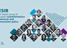 ESIR 2026-02-09 102824.jpg