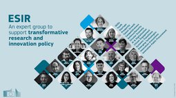 ESIR 2026-02-09 102824.jpg