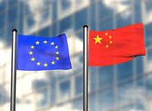 EU-China.jpg