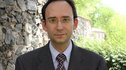 EUA Josep M Garell.jpg