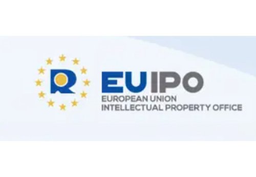 EUIPO.jpg